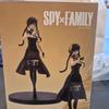 SPY FAMILY Yolposer Figure