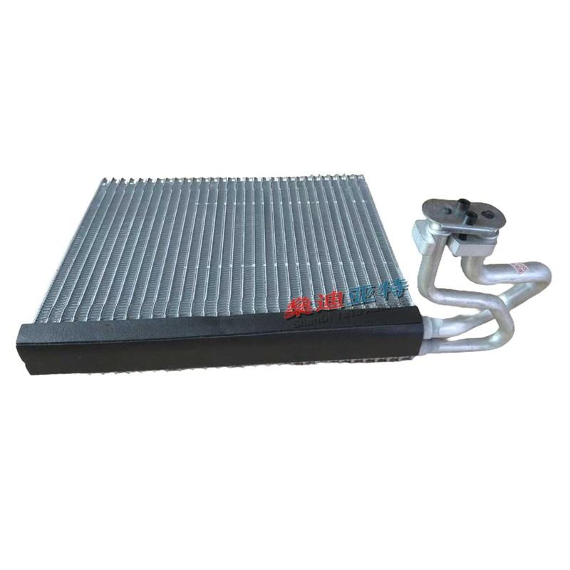 64119281416 Car Air Conditioning Evaporator Core For 07-13 BMW X5 E70 F15 F85 X6 E71 E72 F16