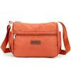 Lightweight Large Capacity Shoulder Bag Mother Bag Nylon Crossbody Bag