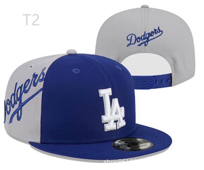 Baseball Cap American Adjustable Hip Hop Sports Flat Edge Cap Duck Tongue Embroidered Cap Basketball Football Cap