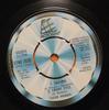 7-Zoll-Schallplatte STEVIE WONDER Songs In The Key Of Life STEVIEWONDER MOTOWN 1976 UK SoulFunk Gebraucht