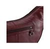 Tasche Liebeskind Berlin 328737