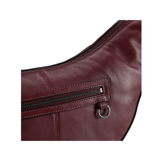 Tasche Liebeskind Berlin 328737