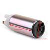 Artudatech Fuel Pump Replacement Fuel Pump Abrasion Resistant Corrosion Resistant Gasoline Pump Strainer Filter