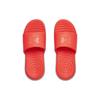 Under Armour Ansa Fixed Slide 'Beta' 3023761-602