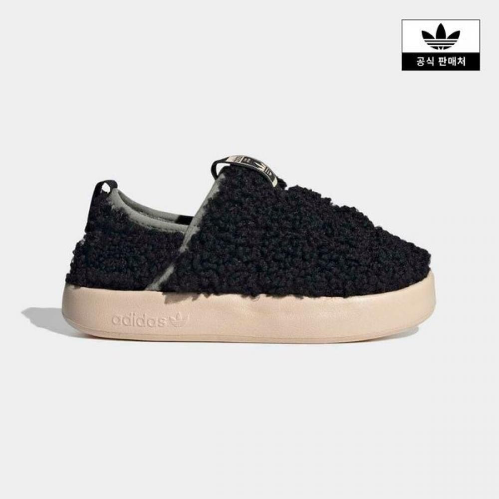 

Adidas Kids Adidas Kids Puppet 360 C 200