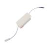 Electronic Transformer LED Driver 36-50W 80* 35*23MM