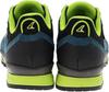 Обувь для треккинга Lowa Delago GTX LO (210097) petrol/lime