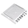 3D-Druck – 3D-Drucker Teile & Zubehör