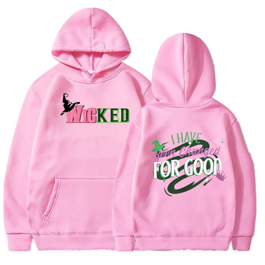 Tyler The Creator Chromakopia Noid Hoodie Sweatshirt XL