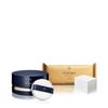 Cl  De Peau Beaut  TraNsluceNt Los poeder N M Set