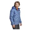 Adidas Terrex Multi Insulation Jacket