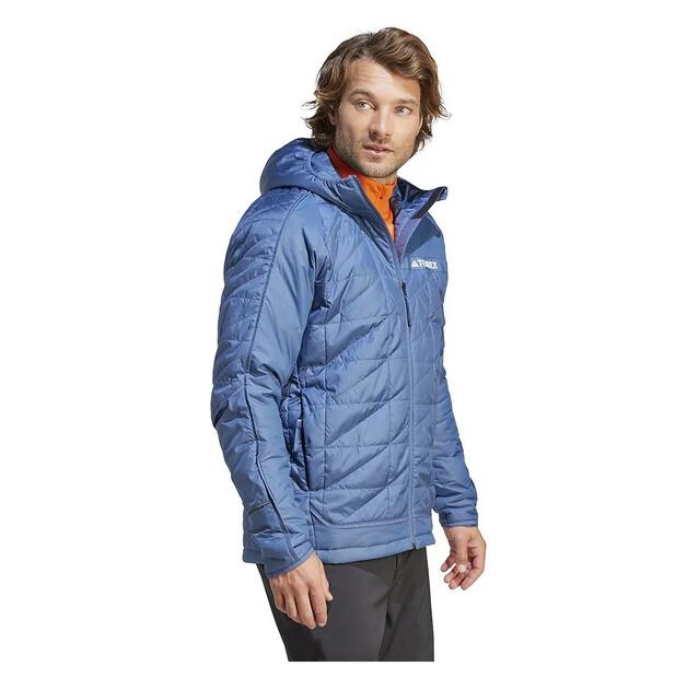 Adidas Terrex Multi Insulation Jacket