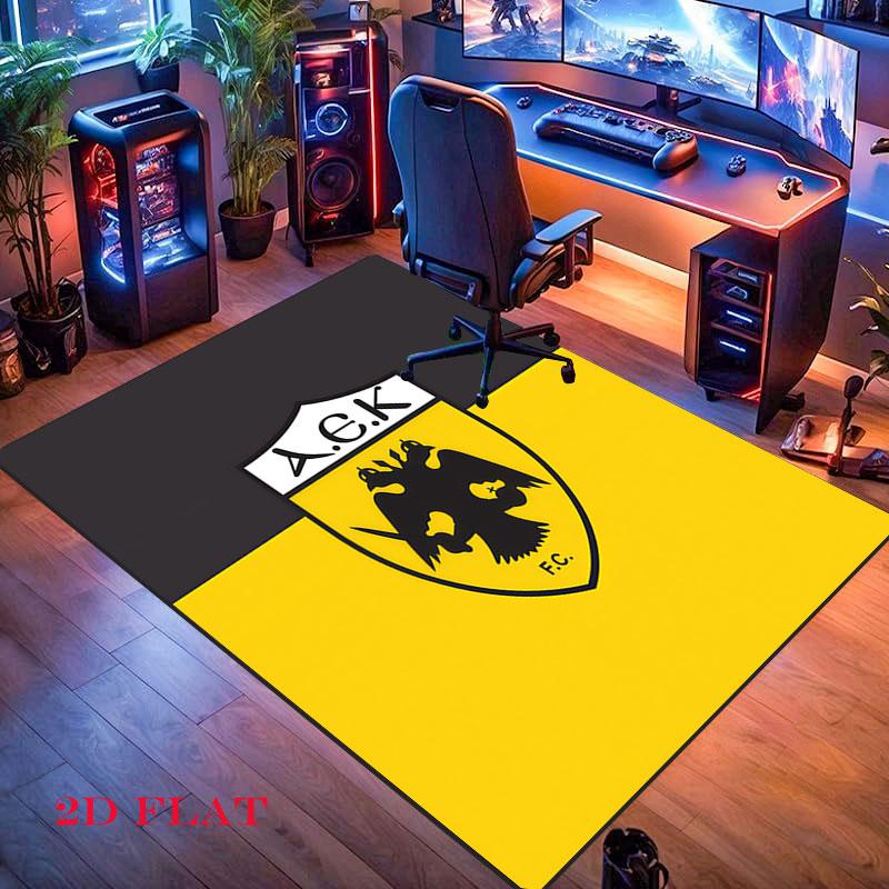SPA Carpet Rug for Living Room Bedroom Home Sofa Decoration,Kids play Nonslip Floor Mat