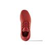 Adidas Originals X_PLR 'Red' BY9259