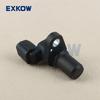 Camshaft Position Sensor for Mitsubishi Pajero Pinin Montero IO 1998-2005 H66W H67W H76W H77W 4G93 4G94 1.8L 2.0L MD355407
