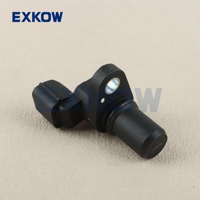 Camshaft Position Sensor for Mitsubishi Pajero Pinin Montero IO 1998-2005 H66W H67W H76W H77W 4G93 4G94 1.8L 2.0L MD355407