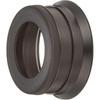 Nikon MONARCH Fieldscope Eyepiece MEP-30-60W