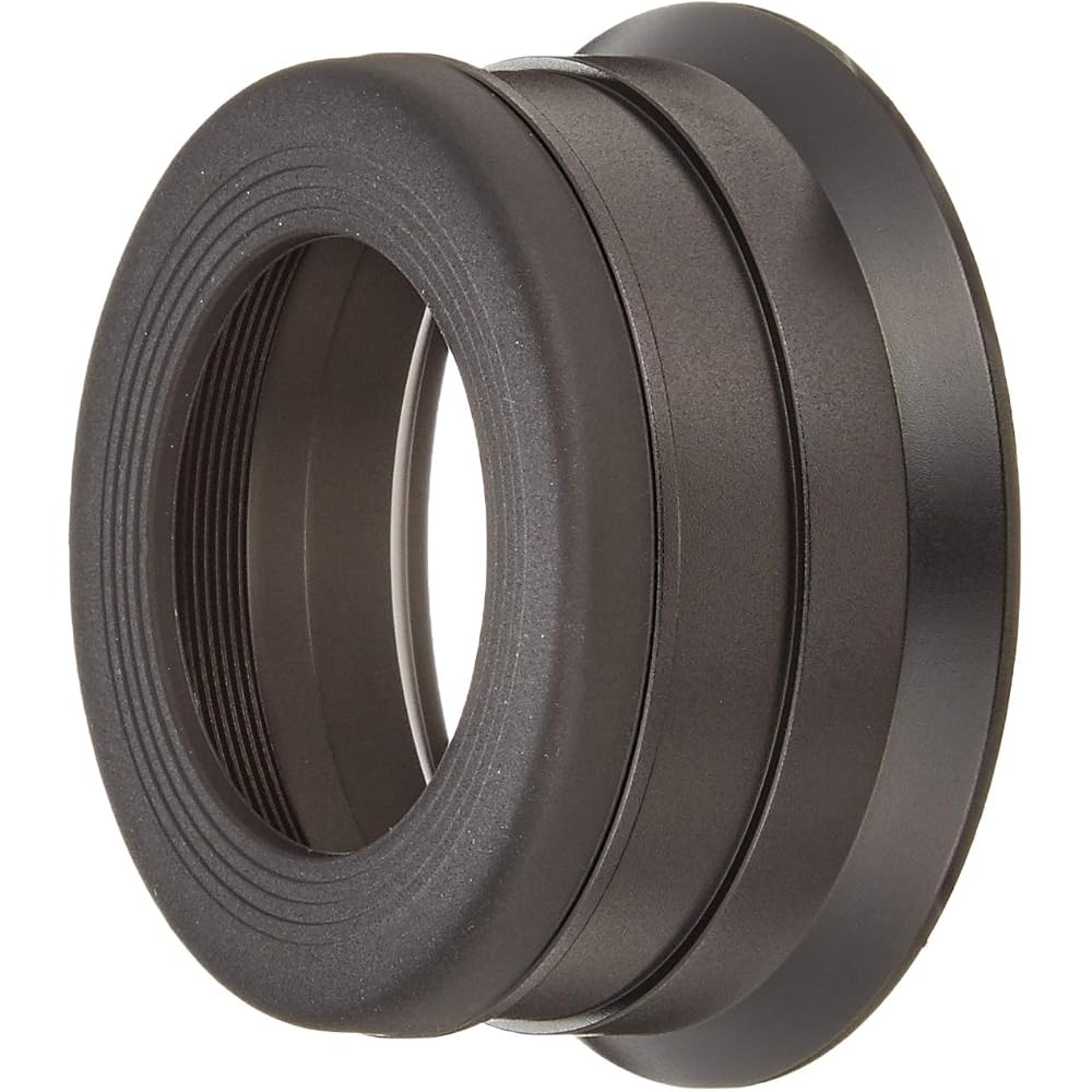Nikon MONARCH Fieldscope Eyepiece MEP-30-60W