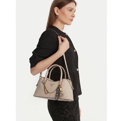 Bag HWBG98 99060