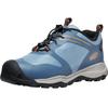 Keen Wanduro Low Hiking Boots