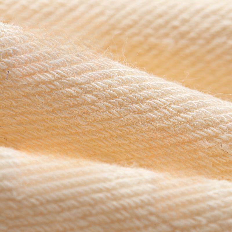 Boat Sock Women's Anti-slip and Non-falling, Summer Cross-stitch Anti-odor Pure Cotton Base Ice Silk Shallow Mouth Versatile Invisible Socks
