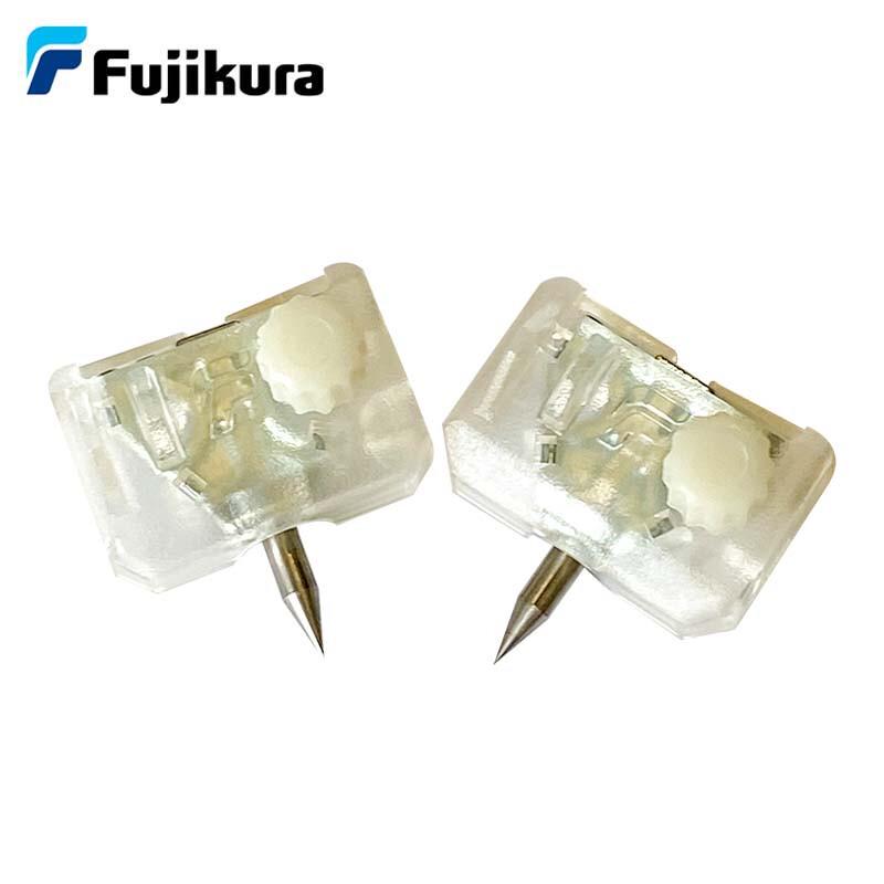 

Fujikura ELCT2-16B Electrode Rod