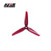 AXISFLYING 5-inch FPV Drone Propellers (CN version)