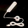 USB Magnetic Sewing Machine Light for Tailors