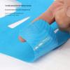 Jun Ding Ying Pre-cut Shoulder Kinesiology Tape