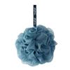 Mesh Bath Sponge Ball Rub Ball Soft Non-scattered Shower Puff Exquisite Lightweight Shower Mesh Ball Bathroom