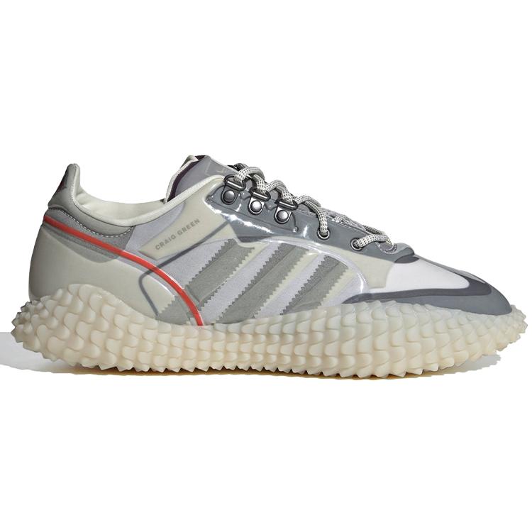 Craig Green x adidas Polta AKH I