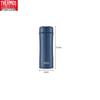 316L Stainless Steel Insulated Tea Infuser Mug