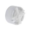 Motore Rotativo 24TE RF-500TB-14415 6V Per Sistema di Allarme/Luce