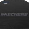 Skechers Unisex Large Capacity Laptop & Travel Backpack L325U089