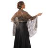 Accesorii – Fulare și eșarfe