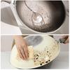 Chu Da Huang 32cm Non-Stick Flat Bottom Wok
