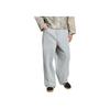 adidas Originals FW25 90S Alternative Wide Leg Skater Jean Comfortable Soft Pure Cotton Loose Denim Pants Men Bottoms KS6845