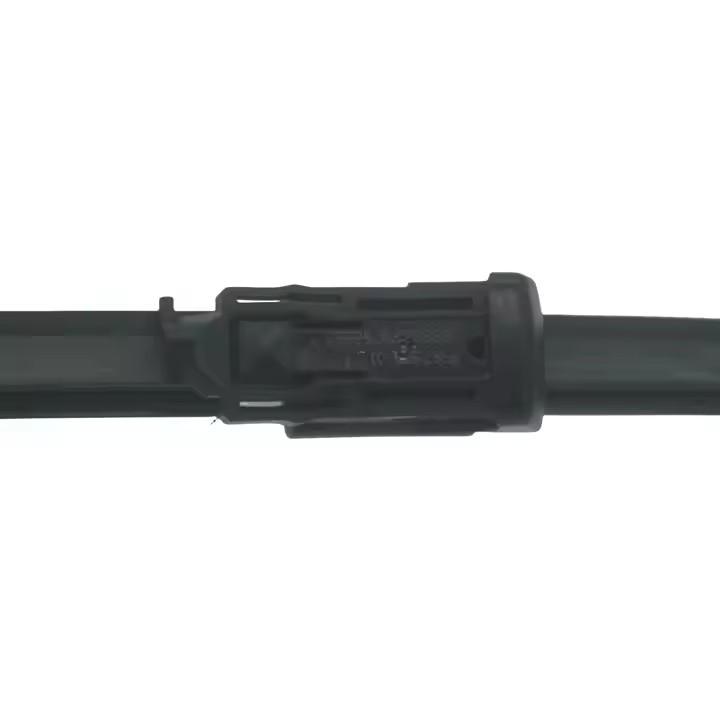 Kompatibler rechter Wischerblatt für Range Rover Evoque 2012 - Modelle LR027672, LR066527, LR078306