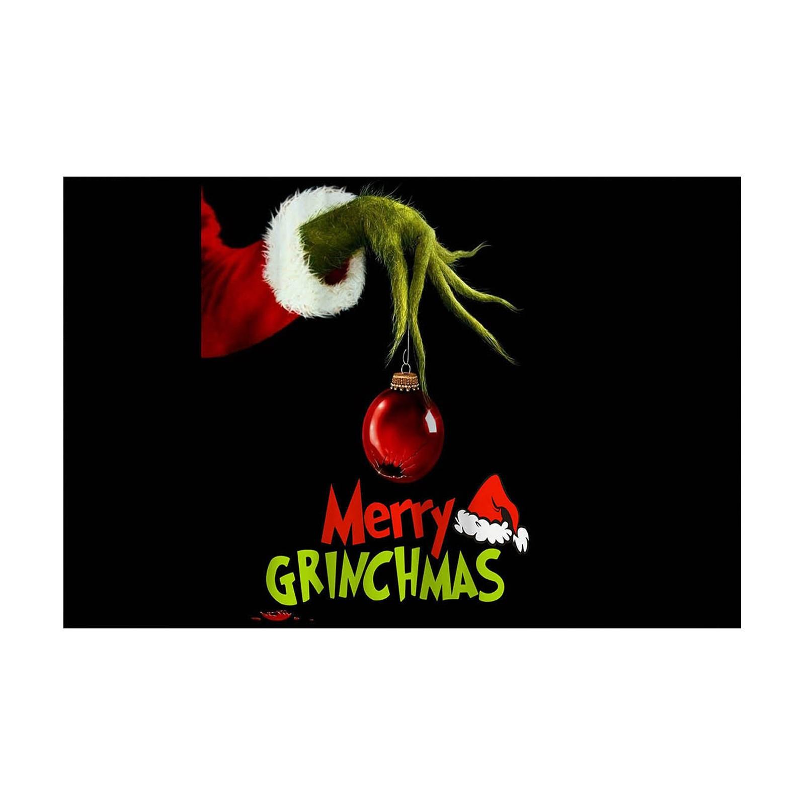 

Theme Floor Mat Home Decoration Carpet Living Room Bathroom Holiday Floor Mat One Size