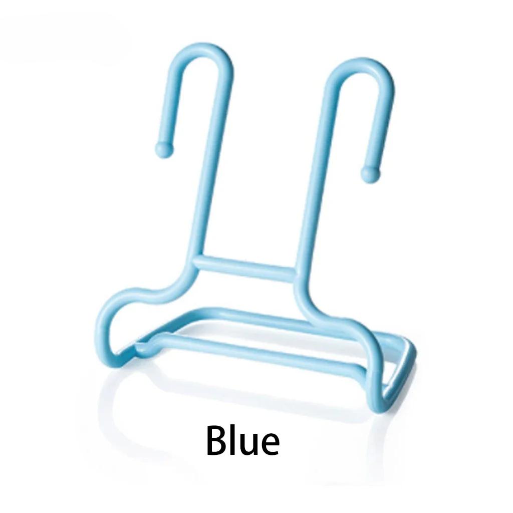 Creative Multifunctional Shoe Rack for Shoe Storage, Children's Shoe Rack, Drying Rack, Shoe Rack, Space Saving Organizer