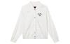 Jackets Coats Women's Sail White FN5787-133