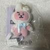 [USED] LINE FRIENDS Plush Mascot
