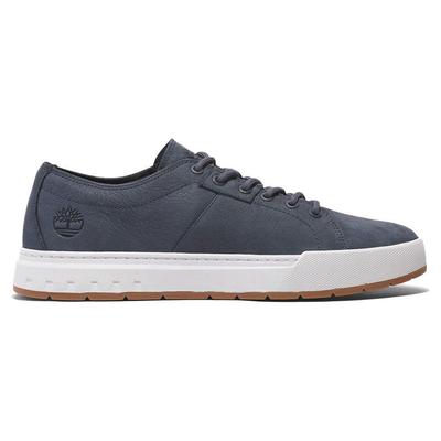 Footwear Blue Maple Grove