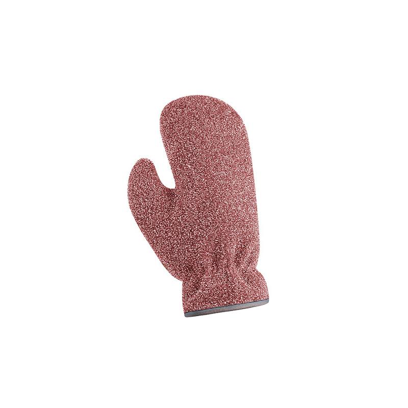 1Pcs Wire Dishwashing Gloves Multi-Functional Waterproof Dish Cleaning Glove Kitchen Thermal Insulation Anti-Scalding Mittens