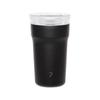 Qicifang City Travel Coffee Mug