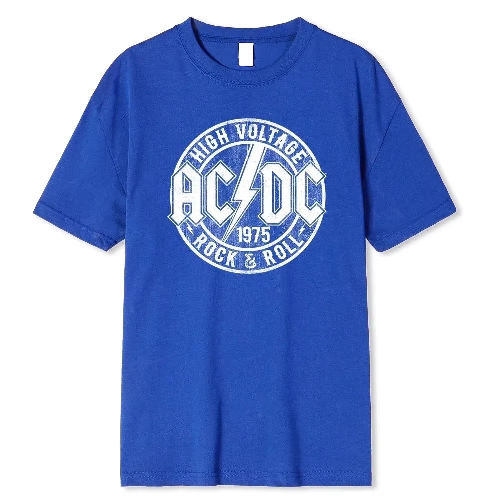 Black Hot Sale Summer Men Cotton T-shirt Short Sleeves Cool Hip Hop Streetwear Hipster Korea Style Tees  Redtube  Harajuku