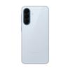 Samsung A57 Smartphone 5G 128GB Awesome Icyblue