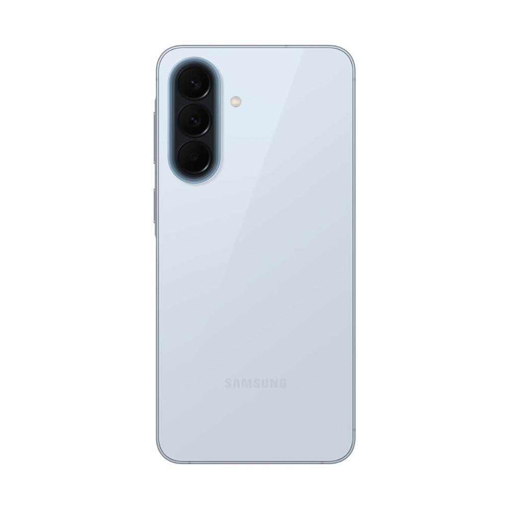 Samsung A57 Smartphone 5G 128GB Awesome Icyblue