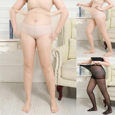 Damen Strumpfhosen Atmungsaktive Bequeme Leggings